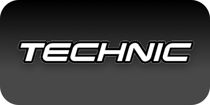 TECHNIC