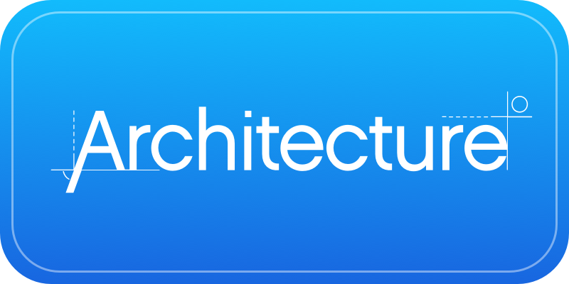 ARCHITECTURE