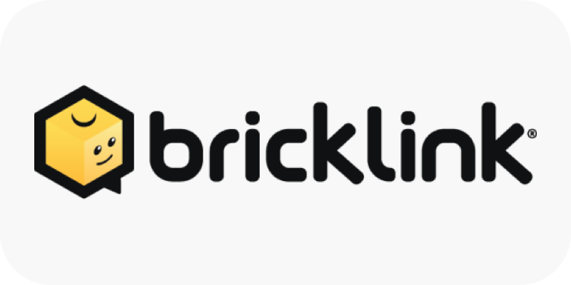 BRICKLINK