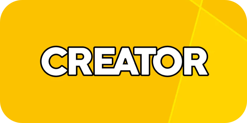 CREATOR