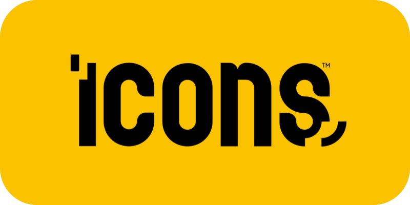 ICONS