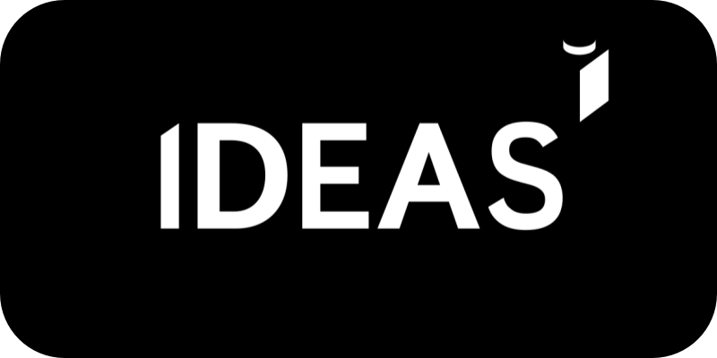 IDEAS
