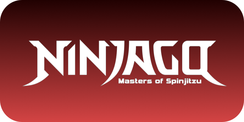 NINJAGO