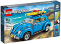 LEGO 10252 Volkswagen Beetle