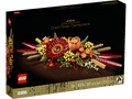 LEGO 10314 Dried Flower Centrepiece