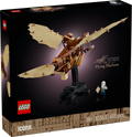 LEGO 10363 Leonardo da Vinci's Flying Machine