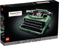 LEGO 21327 Typewriter