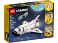 LEGO 31134 Space Shuttle