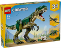 LEGO 31151 T. Rex