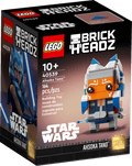 LEGO 40539 Ahsoka Tano