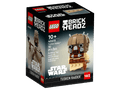 LEGO 40615 Tusken Raider