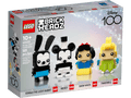 LEGO 40622 Disney 100th Celebration