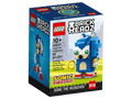 LEGO 40627 Sonic the Hedgehog