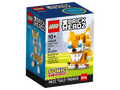 LEGO 40628 Miles "Tails" Prower