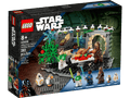 LEGO 40658 Millennium Falcon Holiday Diorama