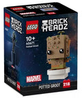 LEGO 40671 Potted Groot