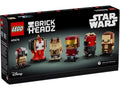 LEGO 40676 The Phantom Menace