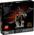 LEGO 40693 The Lord of the Rings: Fell Beast