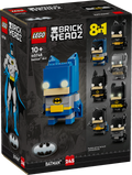 LEGO 40748 Batman 8 in 1 Figure