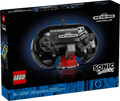 LEGO 40769 SEGA Genesis Controller