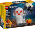 LEGO 40772 Celebration Series: Luminous Ghost