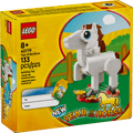 LEGO 40779 Year of the Horse