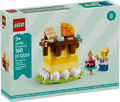 LEGO 40780 Birthday Cake