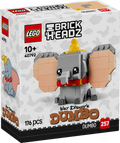 LEGO 40792 Dumbo