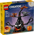LEGO 40900 Halloween Scary Haunted Tree