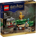 LEGO 40901 Harry Potter Ministry Munchies & The Daily Prophet Stands