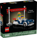 LEGO 40913 Vintage Parade Car