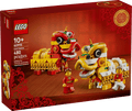 LEGO 40915 Lion Dance