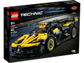 LEGO 42151 Bugatti Bolide