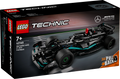 LEGO 42165 Mercedes-AMG F1 W14 E Performance Pull-Back