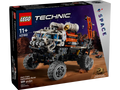 LEGO 42180 Mars Crew Exploration Rover