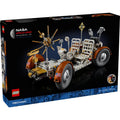 LEGO 42182 NASA Apollo Lunar Roving Vehicle