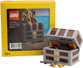 LEGO 5008945 Treasure Chest