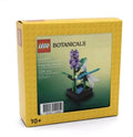 LEGO 5009934 Dragon Fly Garden
