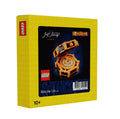 LEGO 6601584 Captain Jack Sparrow’s Compass