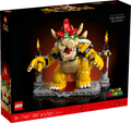 LEGO 71411 The Mighty Bowser