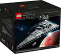 LEGO 75252 UCS Imperial Star Destroyer