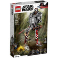 LEGO 75254 AT-ST Raider