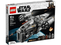 LEGO 75292 The Razor Crest