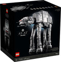 LEGO 75313 UCS AT-AT