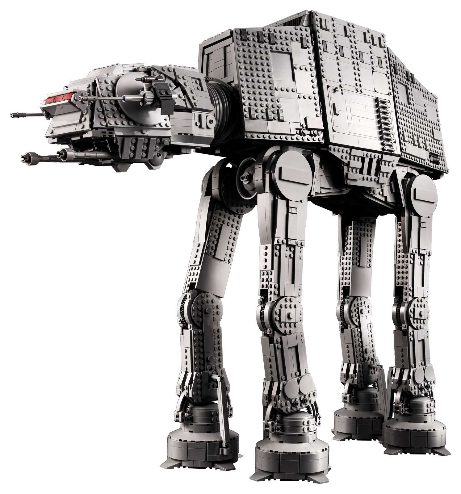 LEGO 75313 UCS AT-AT