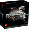 LEGO 75331 UCS The Razor Crest