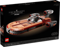 LEGO 75341 Luke Skywalker’s Landspeeder