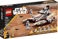 LEGO 75342 Republic Fighter Tank