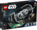 LEGO 75347 TIE Bomber