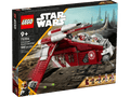 LEGO 75354 Coruscant Guard Gunship